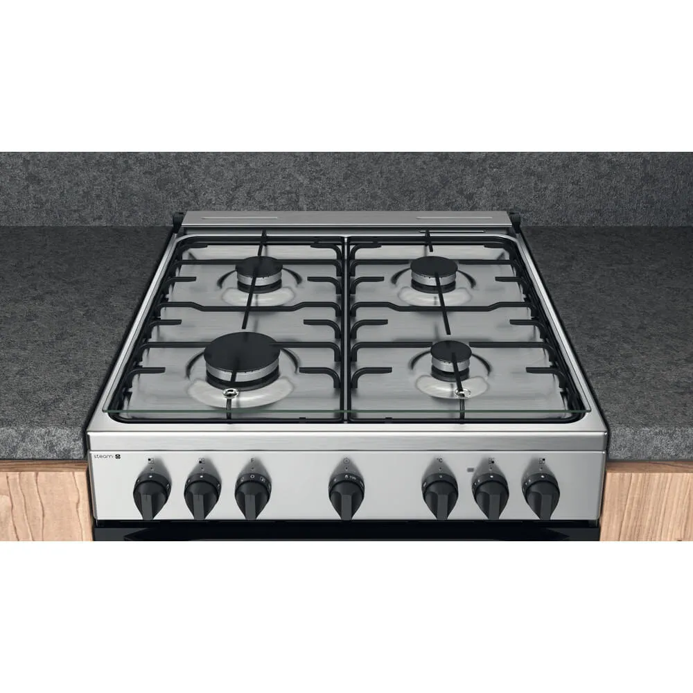 Hotpoint HS68G5PHX/E/1 869991684160 Thumbnail 14