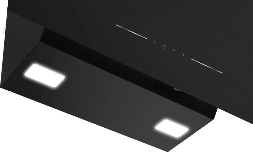 Beko BHCA62442BBH Thumbnail 6