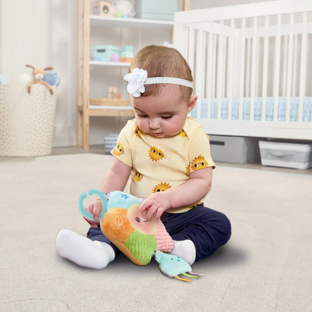 VTech Baby Lumi Veilleuse Balade Enchant 80-587205 Thumbnail 12