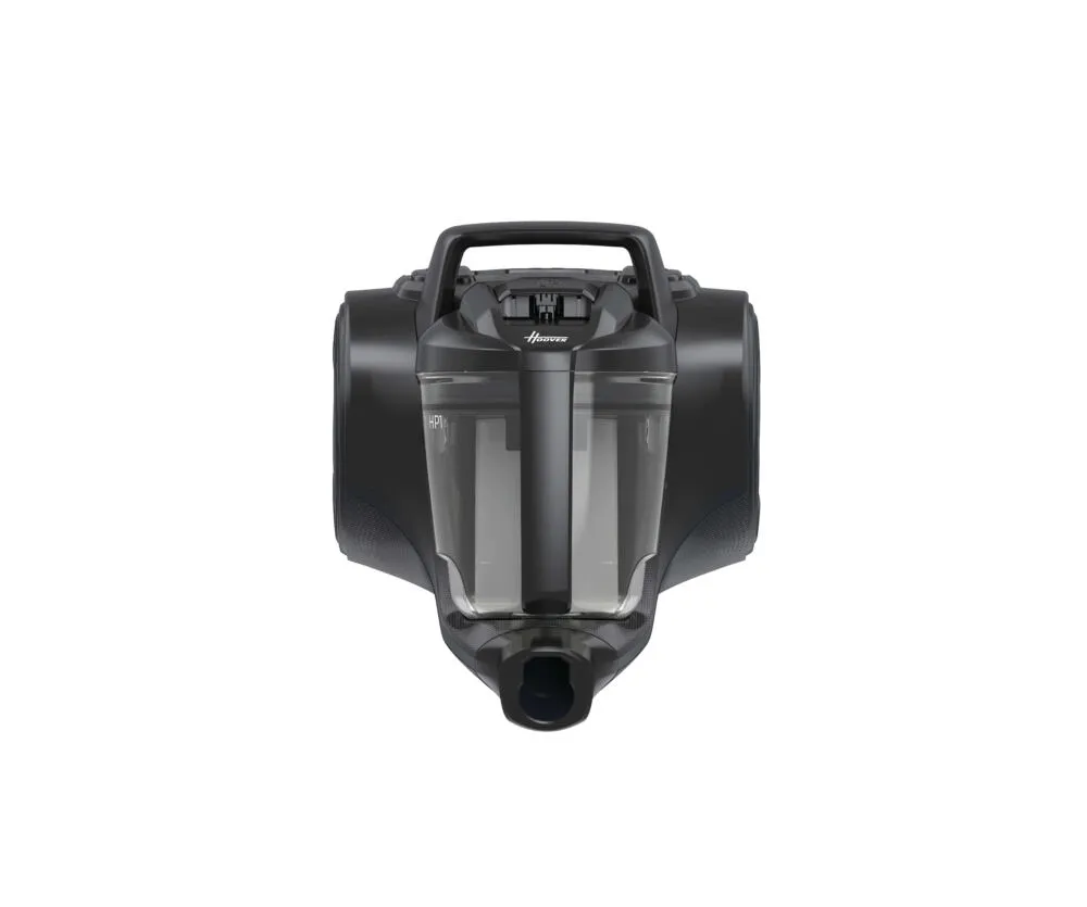 Hoover HP105HM 001 39002332 700 W 2 L Toz Torbasız Süpürge Thumbnail 9