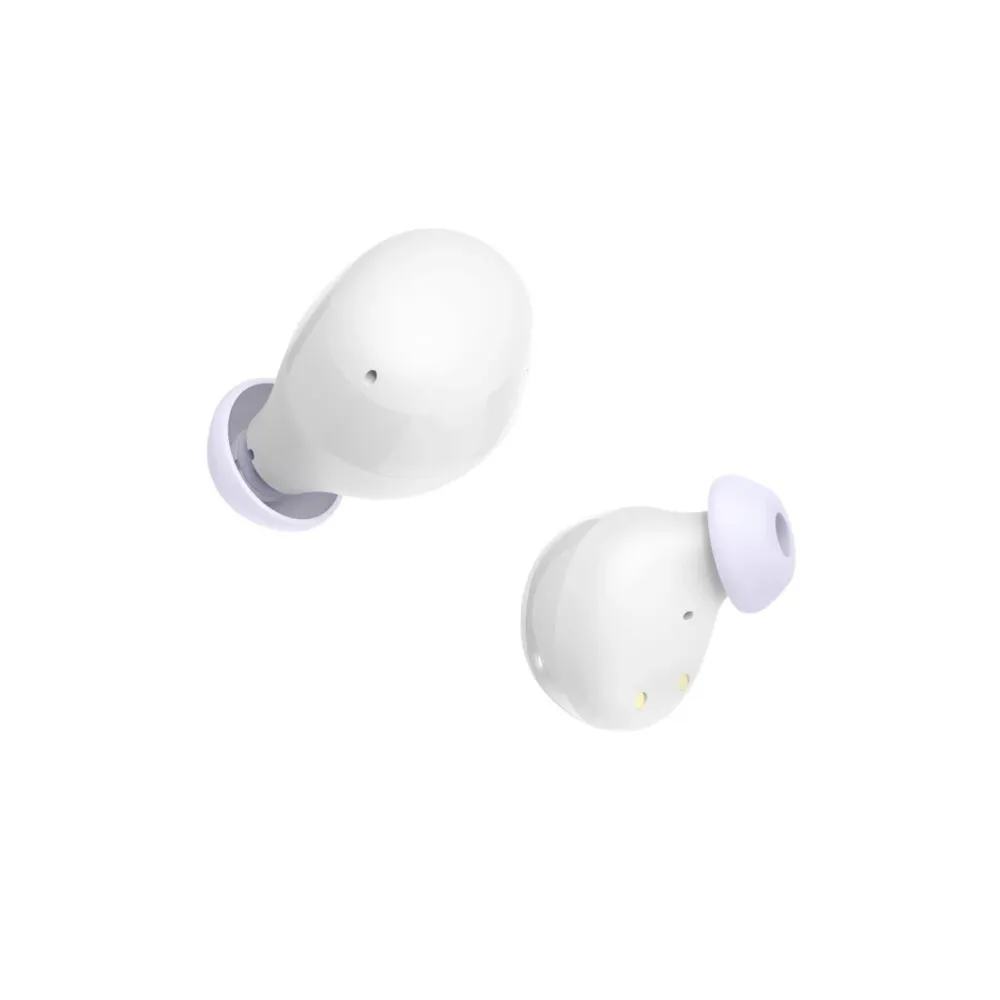 Hama Freedom Buddy II 00221759 TWS Bluetooth Kulaklık Thumbnail 6