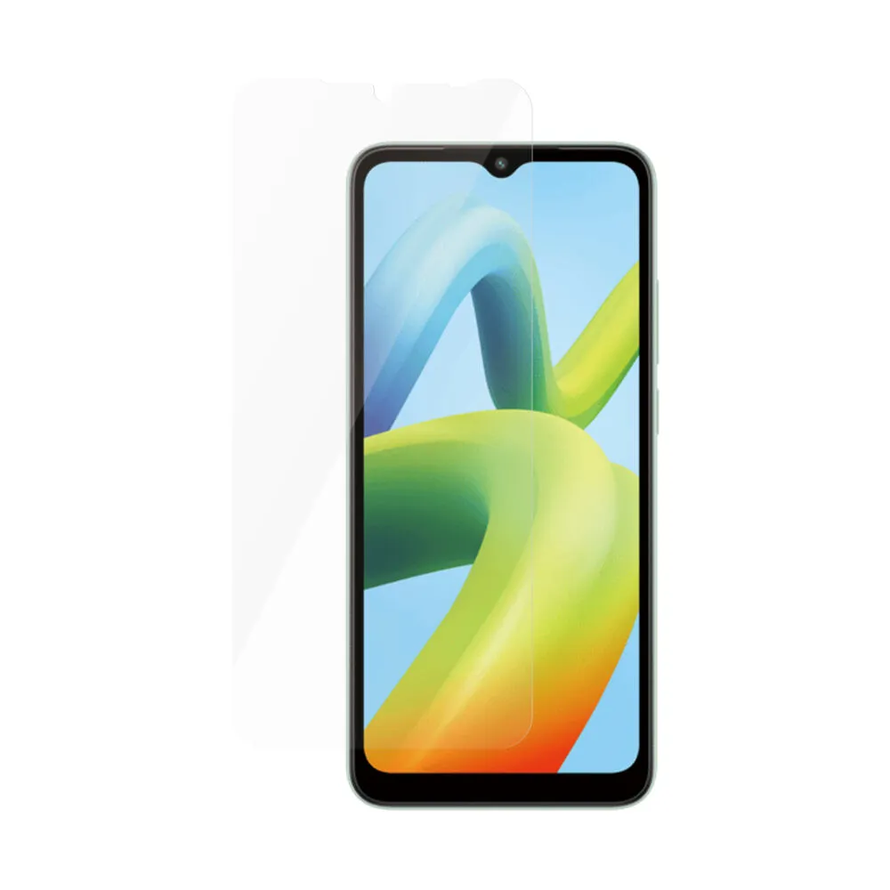 PanzerGlass SAFE Xiaomi Redmi Go 2 SAFE95193 Thumbnail 5