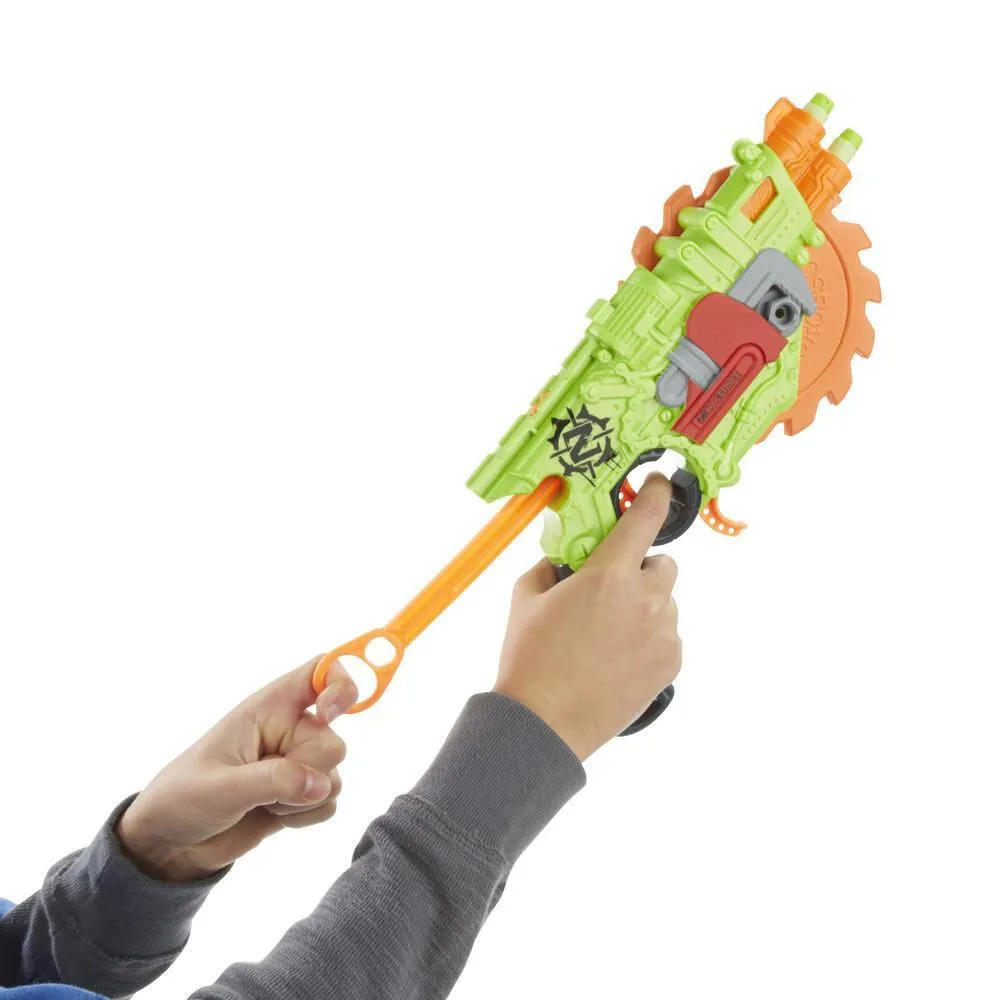 Hasbro B3211 Thumbnail 5