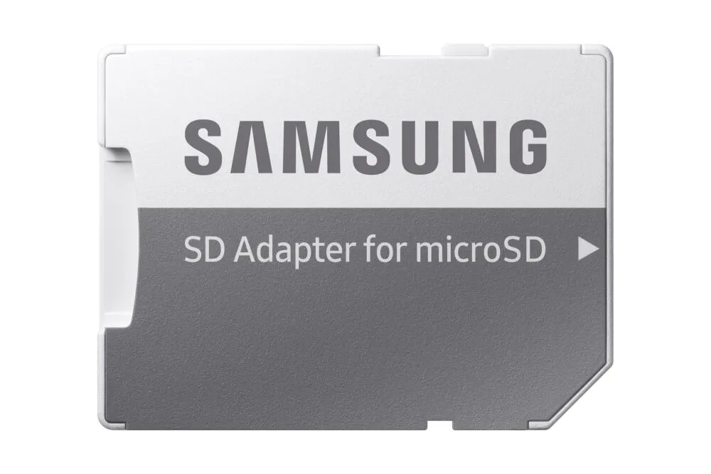 Samsung MB-MJ128G 128 GB MB-MJ128G/CN Thumbnail 10