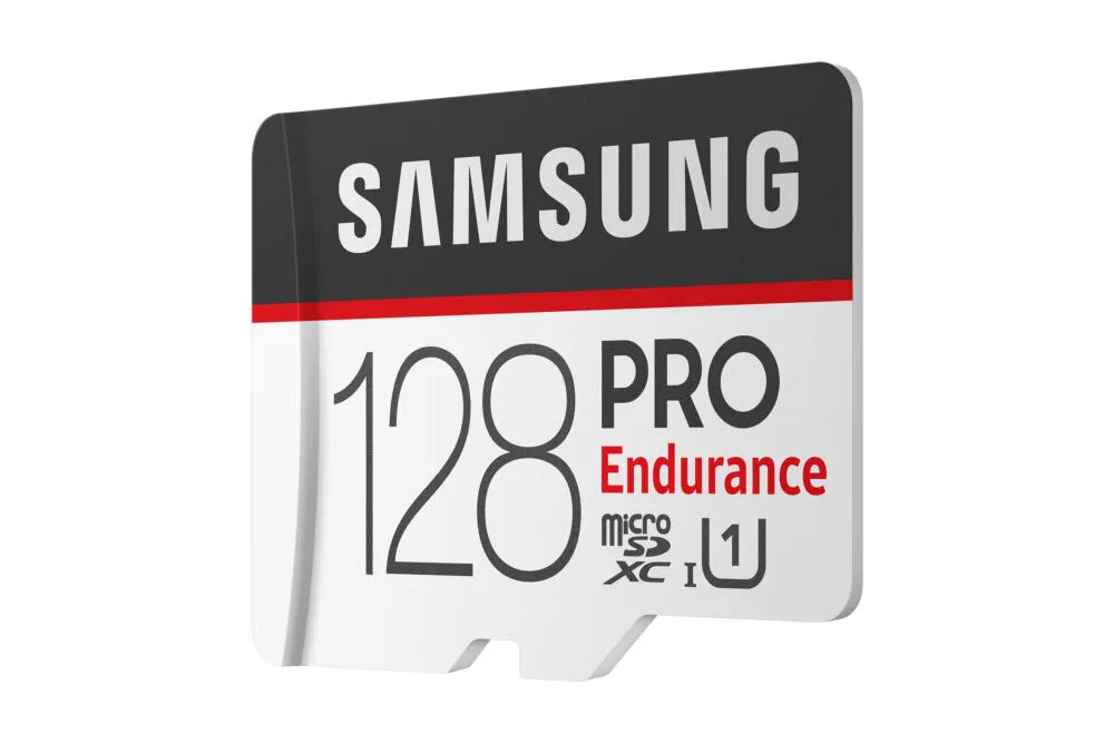 Samsung MB-MJ128G 128 GB MB-MJ128G/CN Thumbnail 2
