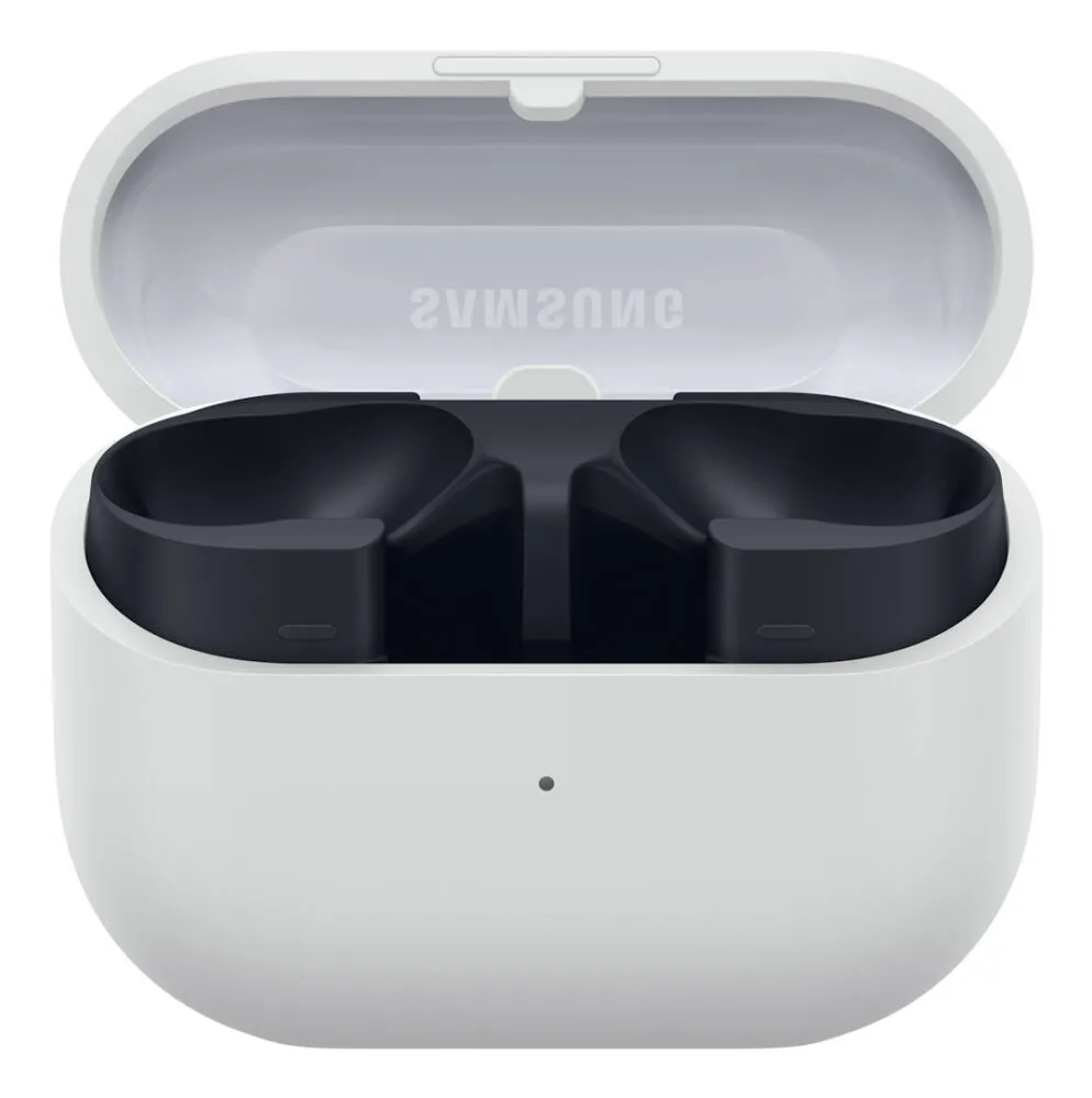 Samsung Galaxy SM-R420NZAAEUB ANC TWS Bluetooth Kulaklık Thumbnail 13