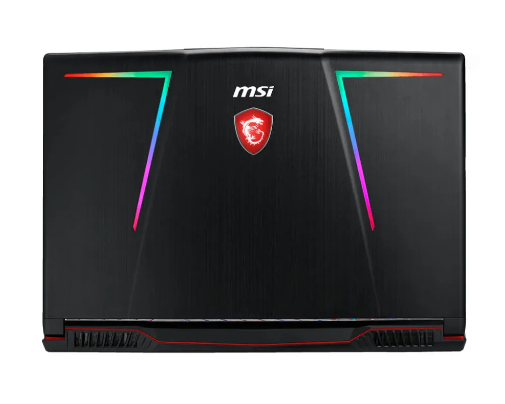 MSI Gaming GE63 Raider RGB-011 Thumbnail 8