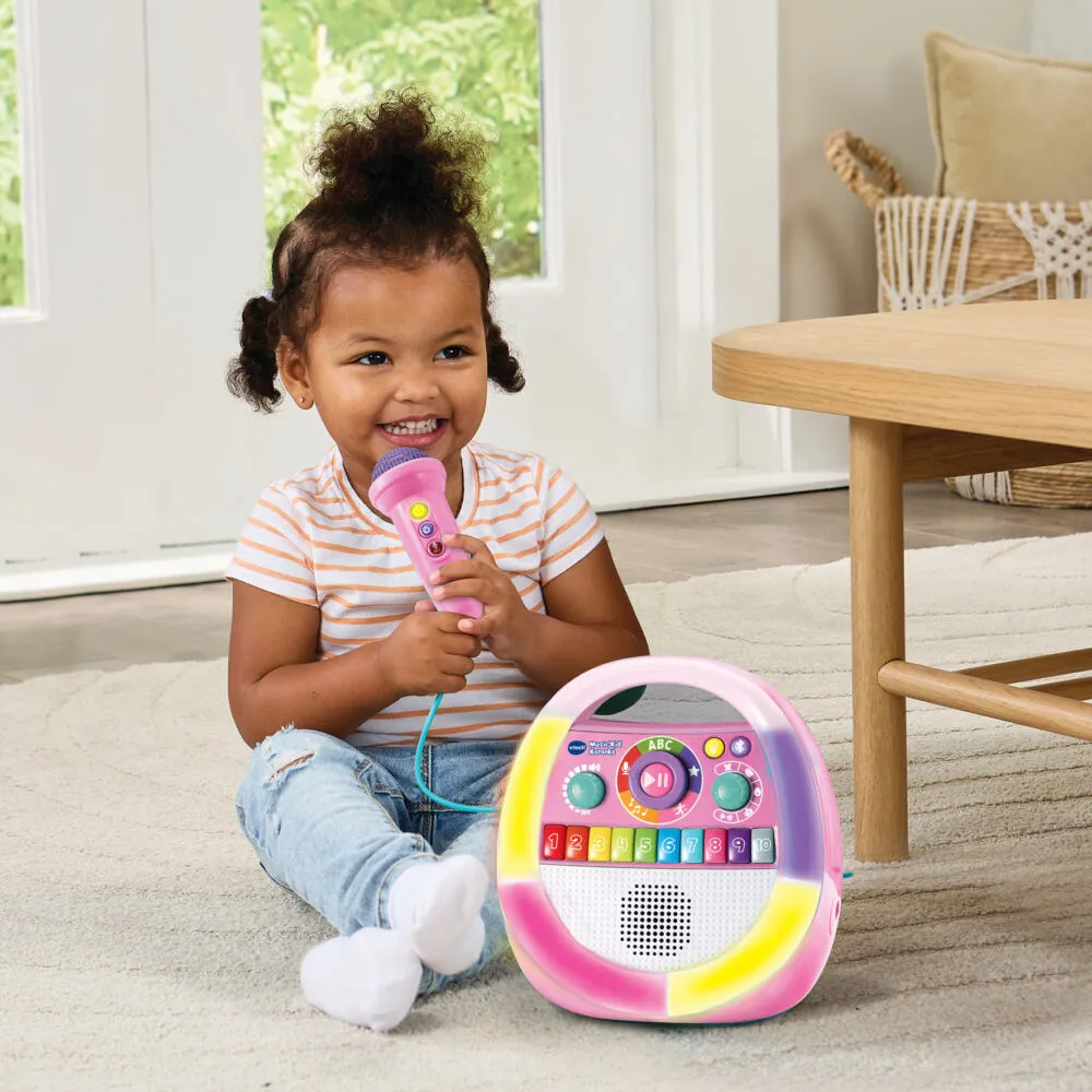 VTech 80-621855 Thumbnail 2