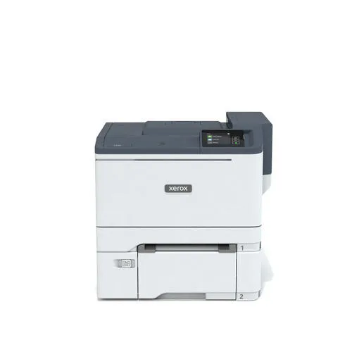 Xerox C320V_DNI Thumbnail 7