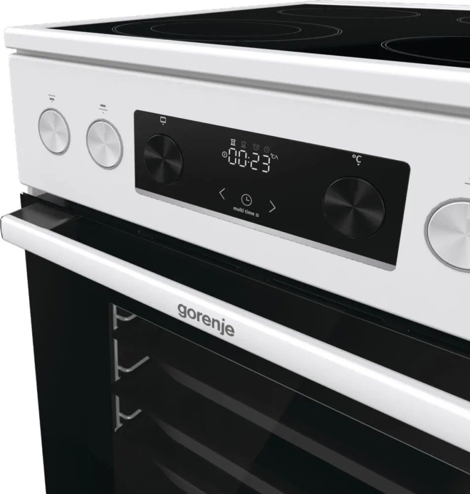 Gorenje GEC5C61WPB Thumbnail 12