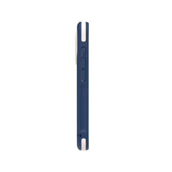 ZAGG Sedona Snap Kickstand 702319138 Thumbnail 14