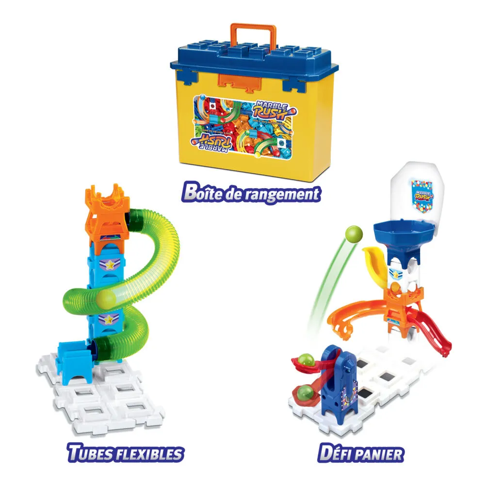 VTech 80-571705 Thumbnail 5