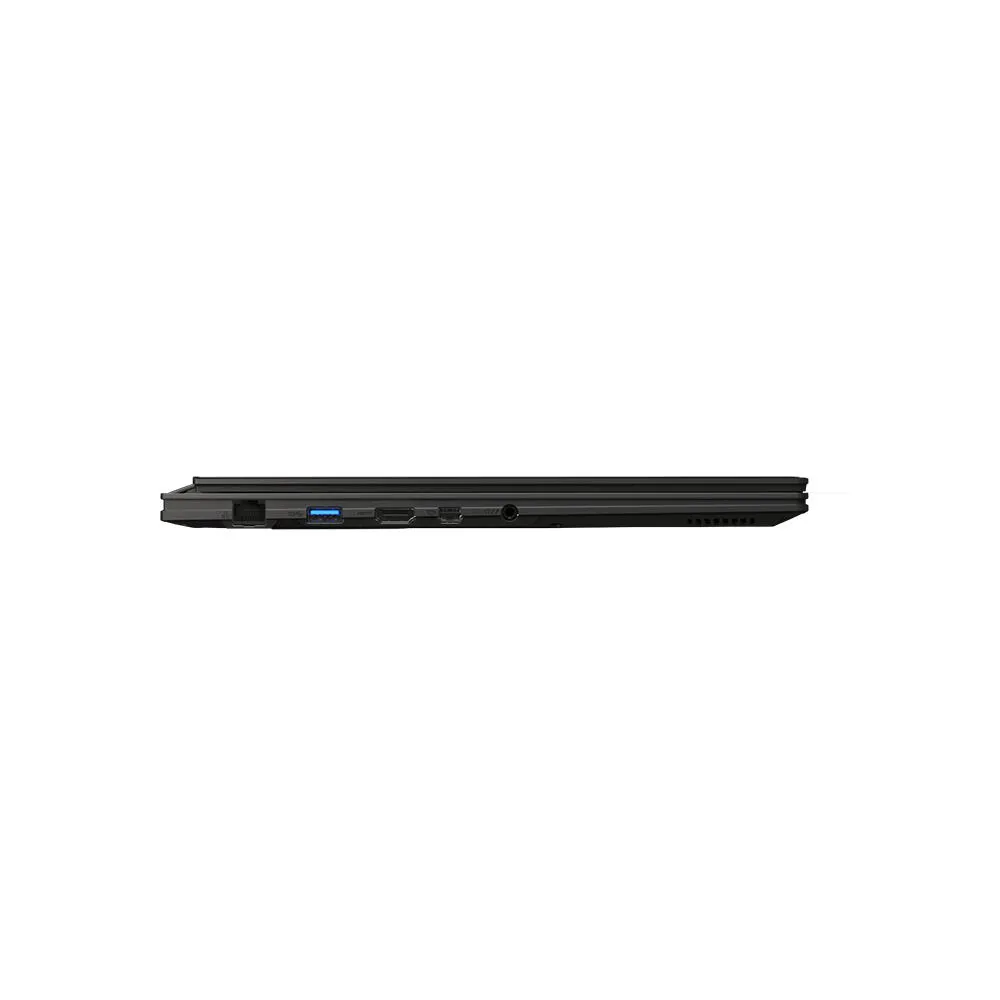 GIGABYTE 15X V8-CF2 AERO 15X V8-CF2 Thumbnail 9