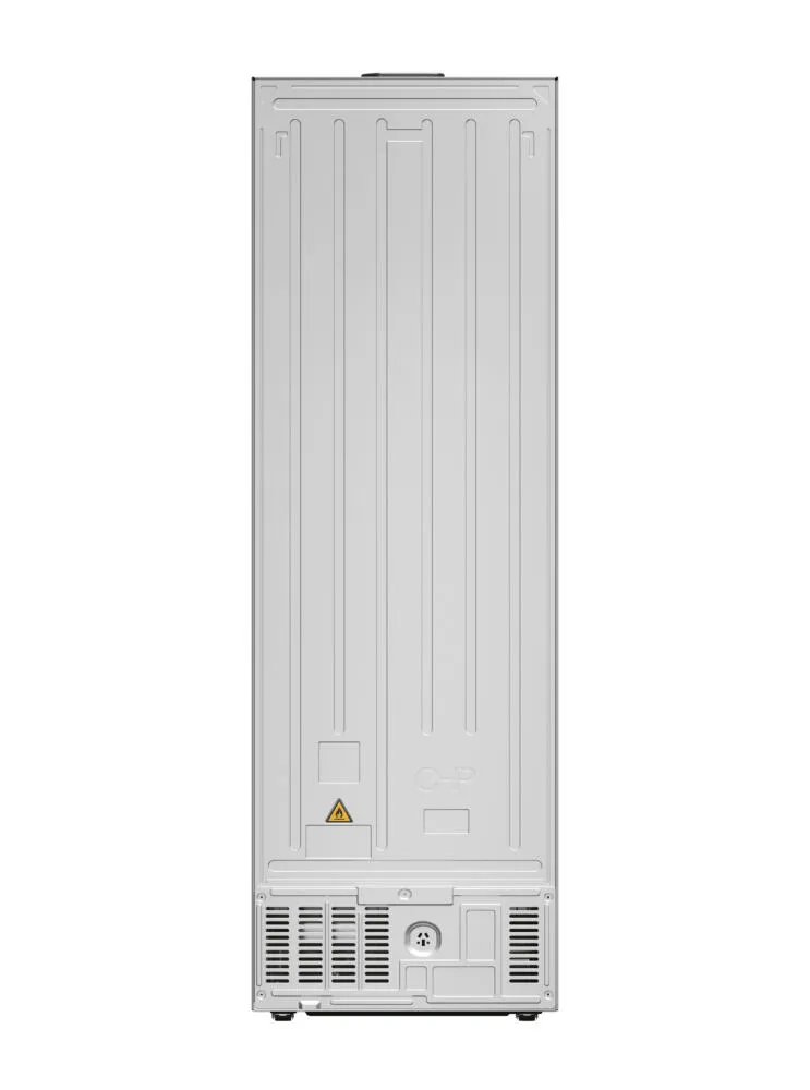 Haier 2D 60 Serie 5 Pro HDPW5620ANPD 34005469 409 Litre No-Frost Buzdolabı Thumbnail 13