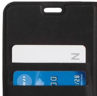 Hama Slim Pro 00183082 Thumbnail 6