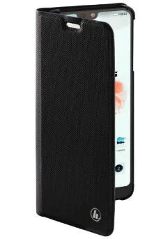 Hama Slim Pro 00183082 Thumbnail 2