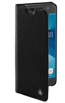 Hama Slim Pro 00183096 Thumbnail 2