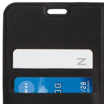Hama Slim Pro 00183096 Thumbnail 6