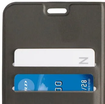 Hama Slim Pro 00183099 Thumbnail 5