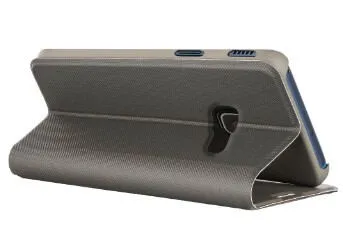 Hama Slim Pro 00183099 Thumbnail 3