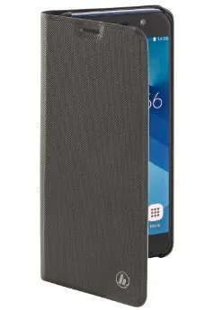 Hama Slim Pro 00183099 Thumbnail 1