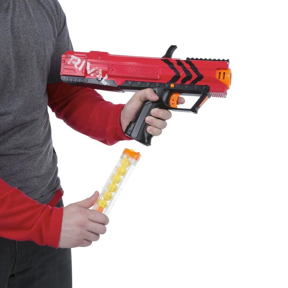 Nerf B1618 Thumbnail 2