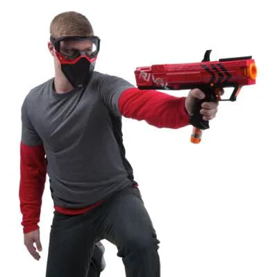 Nerf B1618 Thumbnail 6