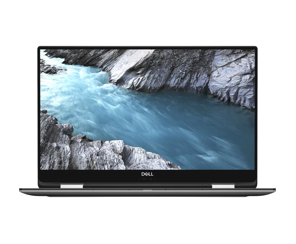DELL XPS 9575 FNCWLF417S Laptop