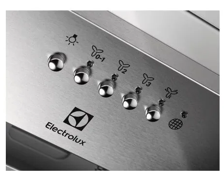 Electrolux DBGL1032CN 942 022 728 Thumbnail 12