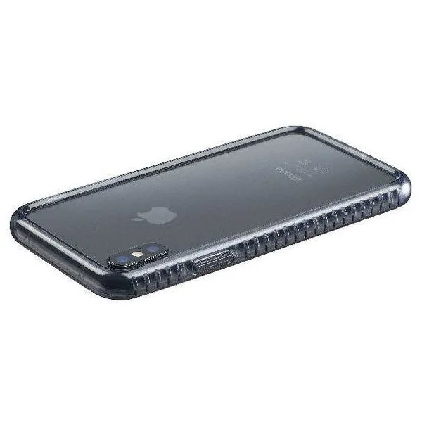 Cellularline AIRFRAMEIPH8XK Thumbnail 1