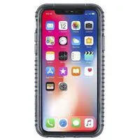 Cellularline AIRFRAMEIPH8XK Thumbnail 0