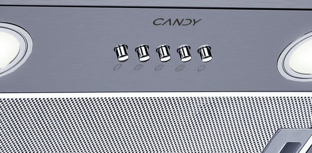 Candy CBG625/1X/4U 36901875 Thumbnail 4