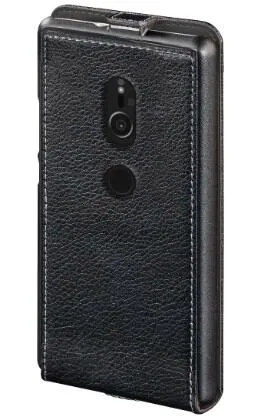 Hama Smart 00183132 Cep Telefonu Kılıfları Thumbnail 1