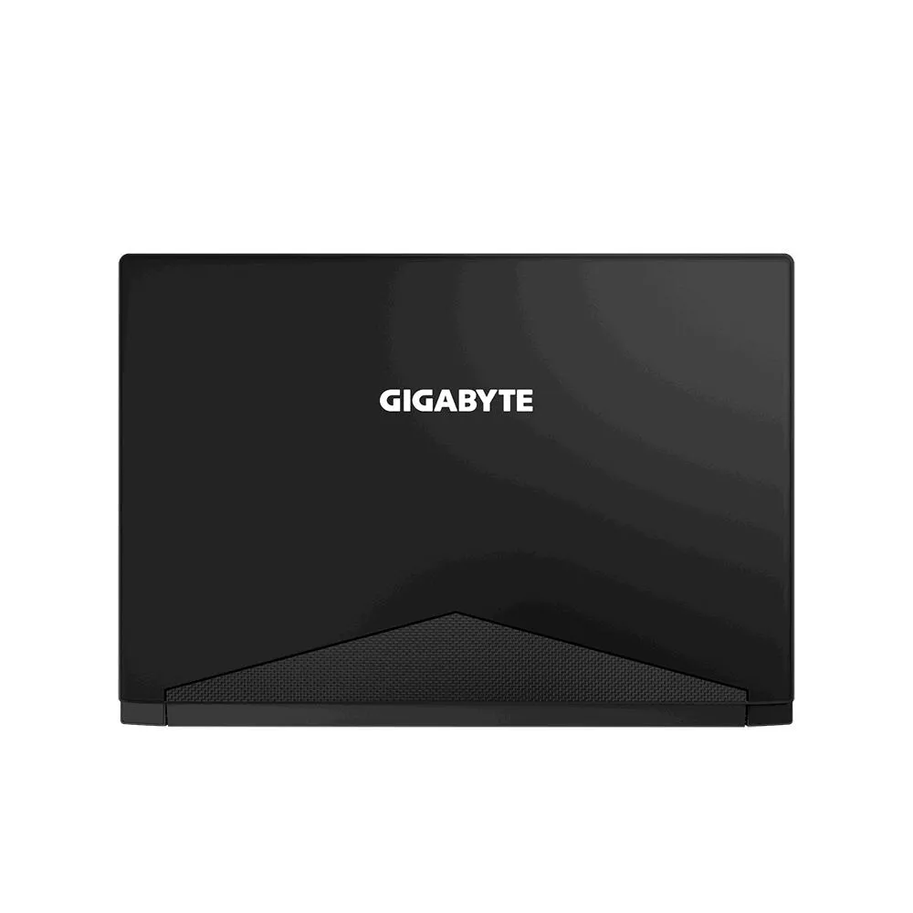 GIGABYTE 15X V8-CF2 AERO 15X V8-CF2 Thumbnail 5