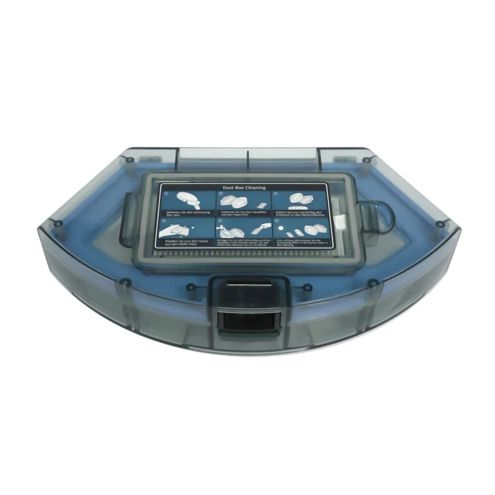 Sogo ASP-SS-16080 Thumbnail 9