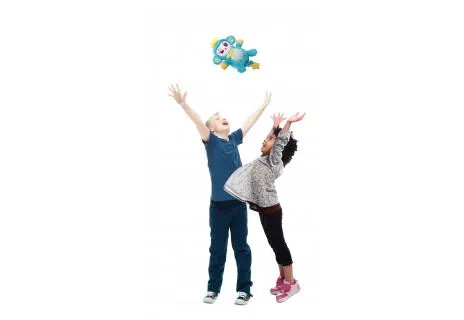 VTech MonkiPop 80-175504 Thumbnail 8