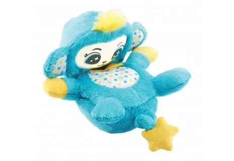 VTech MonkiPop 80-175504 Thumbnail 4