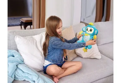 VTech MonkiPop 80-175504 Thumbnail 6
