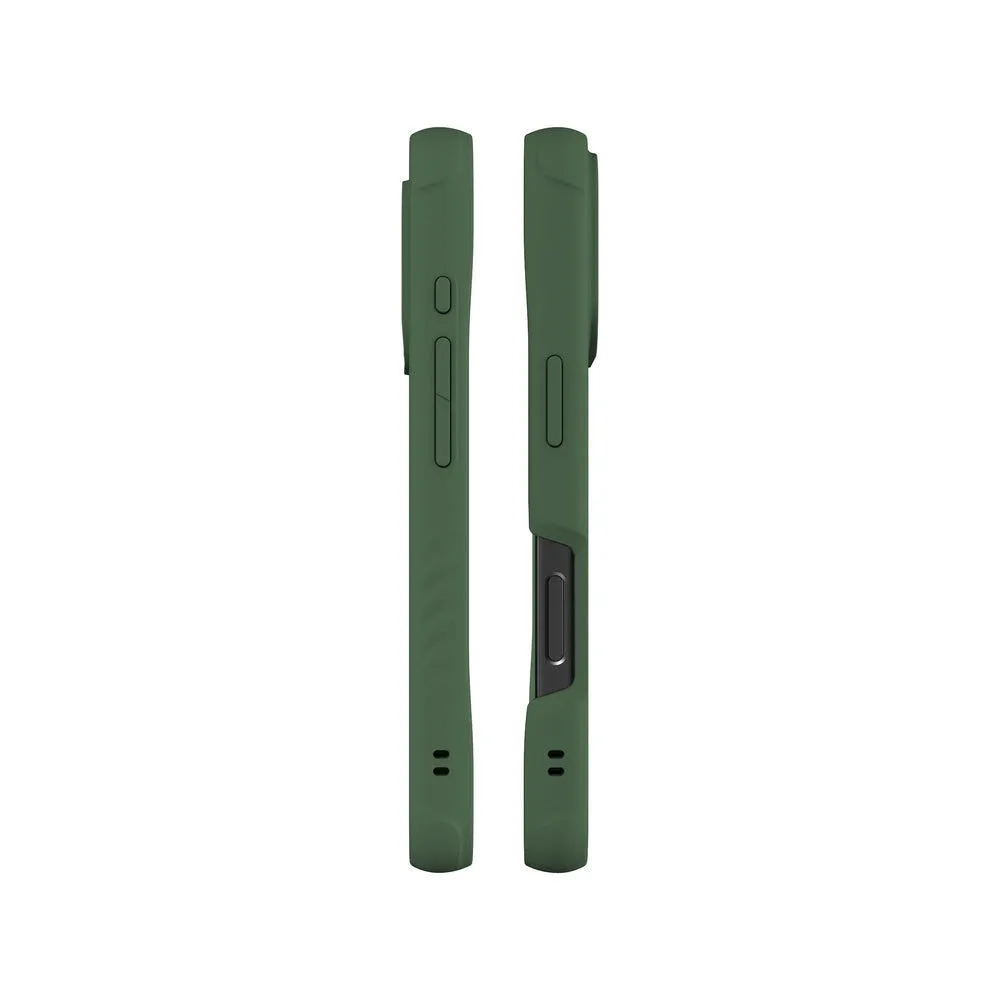 Mous Limitless 6.0 MAG-A0845-GREFAB-000-W1 Thumbnail 13