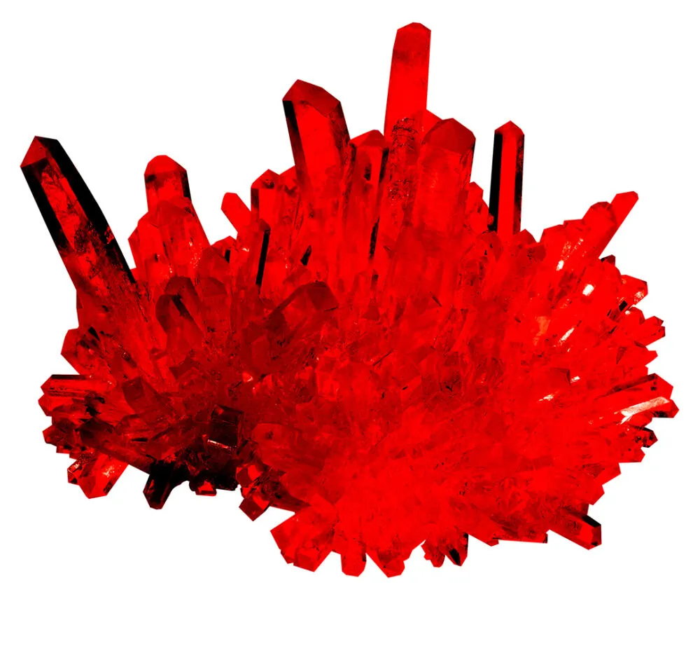 Kosmos 645120 Thumbnail 2