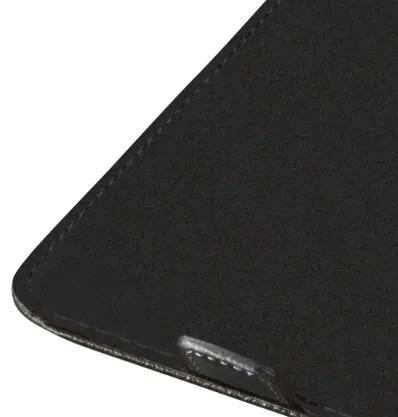 Hama Smart 00183185 Thumbnail 5