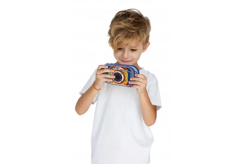 VTech Touch 5.0 80-163504 Thumbnail 10