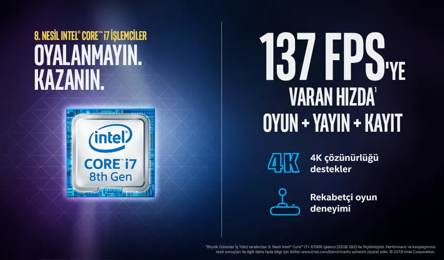 MSI Infinite X VR8RF-022RU (9S6-B91611-022) Thumbnail 5