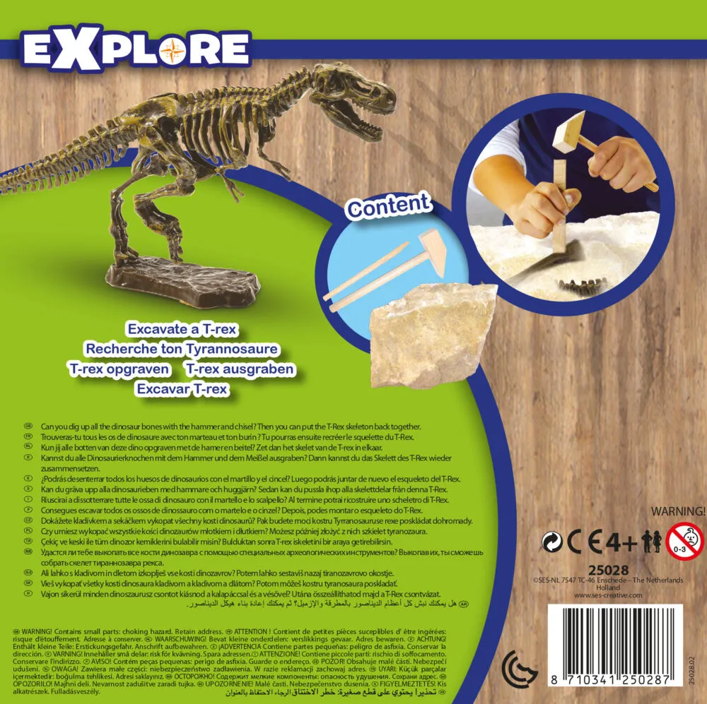 SES Creative 25028 Thumbnail 9