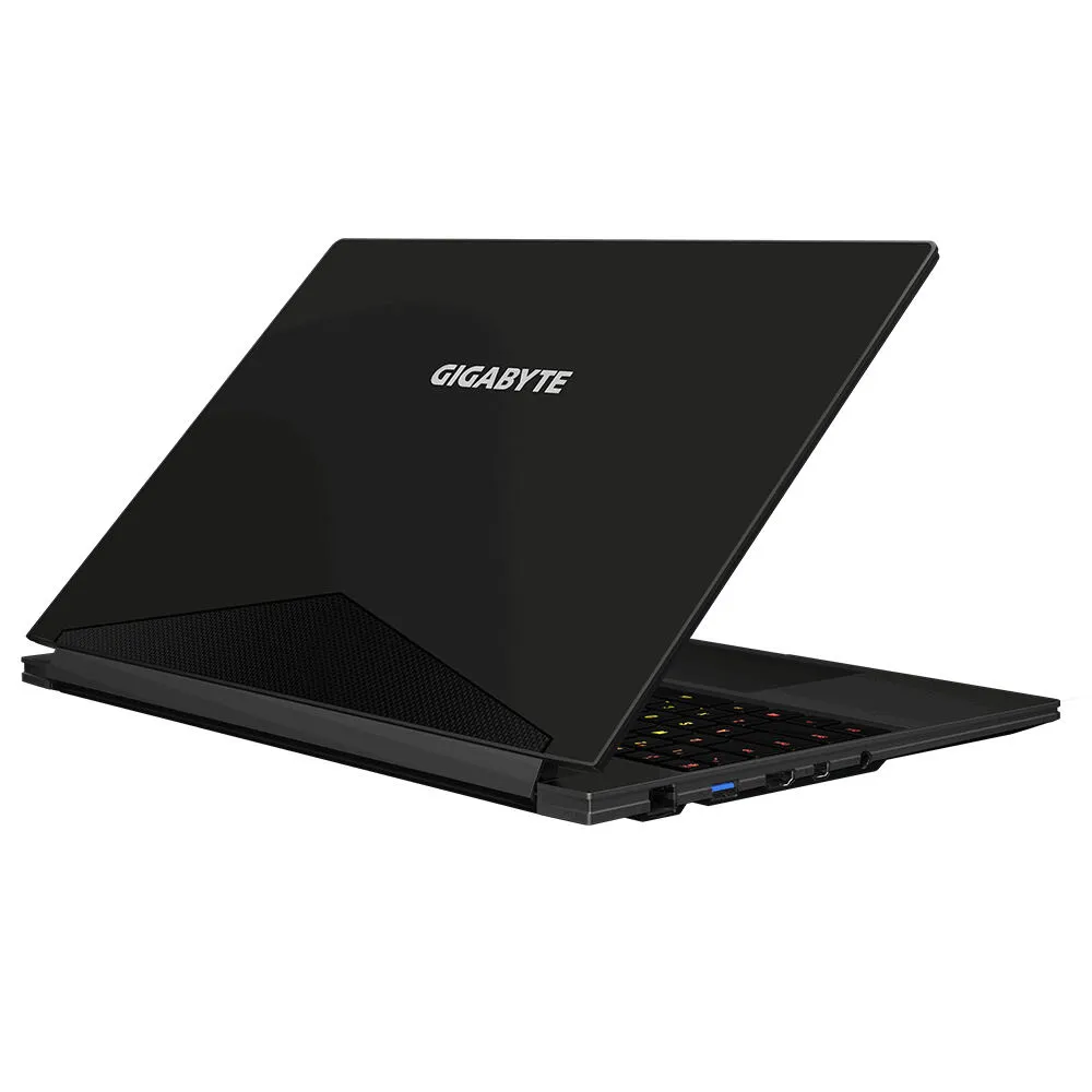 GIGABYTE 15X V8-CF2 AERO 15X V8-CF2 Thumbnail 3