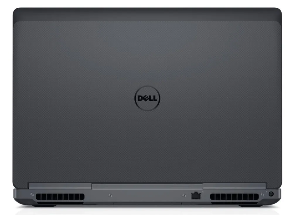 DELL Precision 7720 1K95J Thumbnail 11