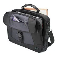 Case Logic NOOTBOOK SPECIAL NCS140 X 29.5 X 7.5 NYLON Siyah Laptop Çantası