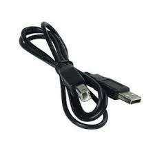 Brother LBX059001 USB kablo USB 2.0 0,15 m Mini-USB B USB Cihaz