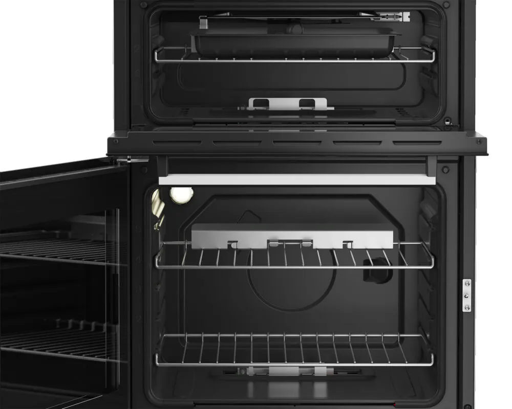 Beko EDG634W Thumbnail 5