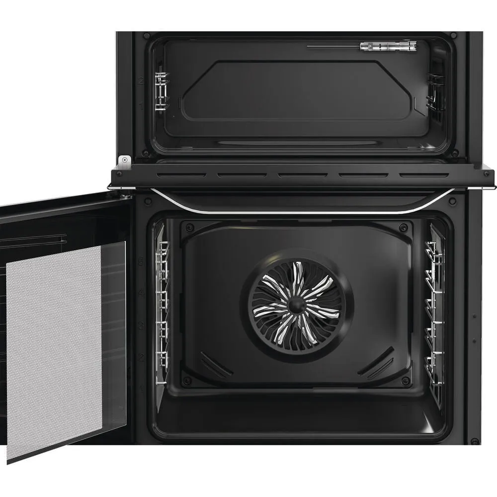 Hotpoint HDE6VDCASX 869991714710 Thumbnail 2